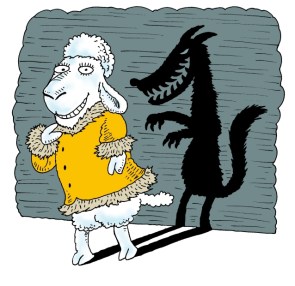 wolves-in-sheeps-clothing