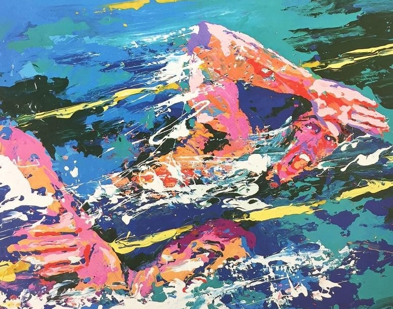 leroy-neiman-tank-men-newly-custom_1_f9b440e28662c410f2f0955ed13f64be