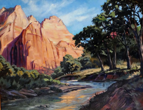 2016-11-chasing-light-plein-art-festival