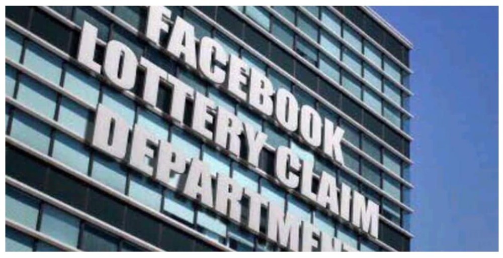 Screenshot_20200414-161253_Messenger